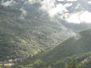 Xtrallusion photo gallery of Italy. Photos, pictures, images and photographs of the Italian Rivieras, the Italian Lakes, the Italian Alps, the Cinque Terre, the Amalfi coast and some of the most beautiful corners of Italy. Plus photos of Italian cities such as Pisa, Milan, Genoa and Rome.